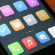 Illustration for article titled 8 iOS 7 Mockups: Is This What Your Next iPhone Will Look Like?